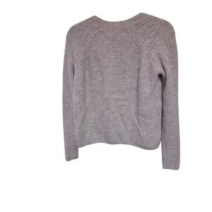 EVEREVE Womens‎ Pink  Pullover Sweater Soft Cozy Size XS